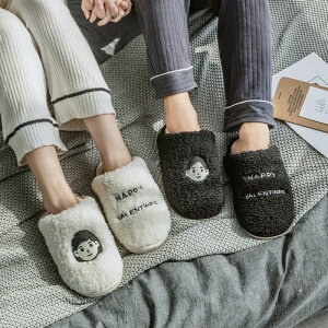 yʌI30%OFFN[|zXbp ~ [V[Y  l j Mtg ۉ  T_Xbp   ItBX   ӂӂ H~pXbp h΍ 