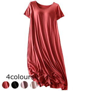 yʌI30%OFFN[|z[EFA s[X Jbvt pW} Vv  TVc n ugbv s[X   G pbht }^jeB 肨 