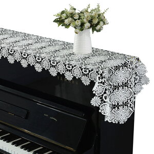 yʌI30%OFFN[|zsAmgbvJo[ AbvCg sAmJo[ zCg50cm x210cm  i [X