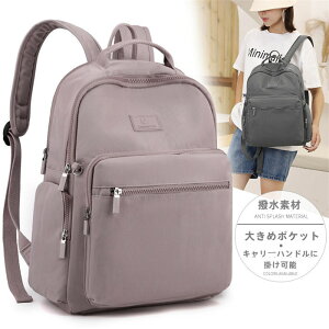 8F bN obNpbN e fB[X o s bNTbN キTbN PCobN PC p\R y bvgbv @\  WjA AEghA Mtg v[g 