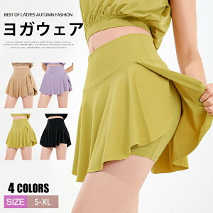 yI[vLOI30%OFFN[|zStXJ[g ejXXJ[g fB[X XJ[g LbgXJ[g ~jXJ[g K Lk  K ^ ̑ jO Ci[pct