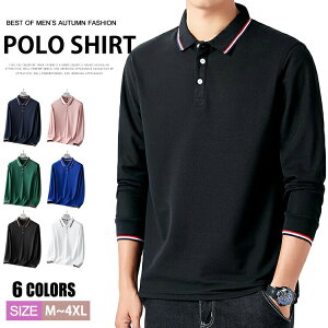 yI[vLOI30%OFFN[|zStVc |Vc Y  POLOVc n rWlX gbvX Yt@bV tH  30 40 50 St StEFA ʋ