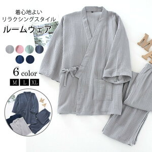 yI[vLOI30%OFFN[|zoX[u K[[Rbg  }} fB[X Dw YOY pW} iCgKE ~fBAOoX[u  QԒ z v[g 