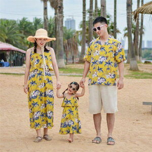 eq yA AnVc Y  eqR[f NR[f eq Zbg ƑyAbN  }} fB[X s[X ԕ pp   qAnVc LbY s[X C 