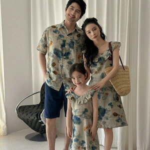 yI[vLOI30%OFFN[|zeq yAbN AnVc eqR[f Ƒ eq eqyA j̎q ̎q ԕ Vc  Os[X ԕs[X Ȃ 