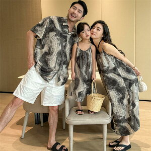 yI[vLOI30%OFFN[|zeq yAbN AnVc s[X eqR[f ƑyAbN fB[X Y j̎q ̎q NR[f eq Zbg  Vc L~\