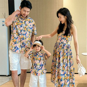 yI[vLOI30%OFFN[|zeq yAbN eq AnVc ԕs[X Jbv NR[f eq Zbg Z o Ƒ fB[X Y j̎q ̎q   Lb