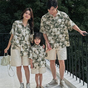 eq yAbN eq AnVc eq Ƒ NR[f eq Zbg fB[X Y j̎q ̎q  LbY q  pp }} ԕ t C v[ r[` s 