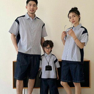 yI[vLOI30%OFFN[|zeqyA AnVc eq  ĕ yAbN Zbg eq yAbN eq eqR[f XgCv j̎q ̎q Y fB[X XgC