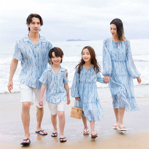 yI[vLOI30%OFFN[|zeq yAbN eqR[f eq ƑyAbN  }} fB[X s[X ԕ pp   qAnVc NR[f eq Zbg