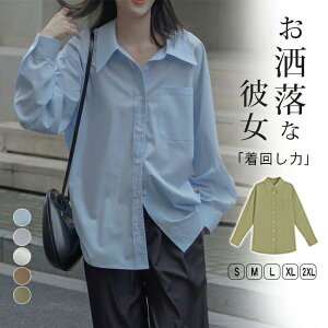 yI[vLOI30%OFFN[|zi؂ uEX  fB[X tH[} fRe jtH[ o[ N[lbN ptX[u 傫TCY  Vc X^hJ[ 