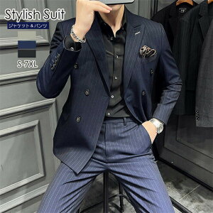 ZbgAbv YX[c JWA X[c pcX[c _uX[c i tH[} 3040 l rWlX ItBX ʋΏAʐ Ă΂ p[eB[  񎟉 \