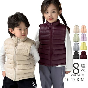 yI[vLOI30%OFFN[|z_ExXg LbY _bN_E ̎q j̎q xXg _E H ~ t h ǂ AEghA t@Xi[ LbYxXg AE^[ m[X[u C