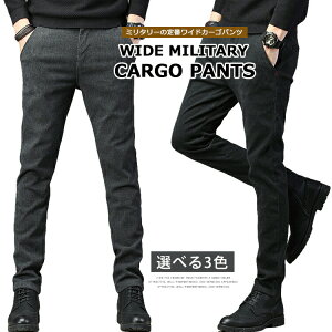 yI[vLOI30%OFFN[|zpc Y ɒgph ~p N אg StEFA Y ~ H gpc Xgb` t[X Xg[g m[^bN ʋ ʊw rWlX 