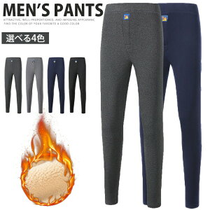 yI[vLOI30%OFFN[|zY N  Ci[ ^Cc MX O  Xgb` 傫TCY ɒg h ~ g X|[c ^ AEghA am  pc Y