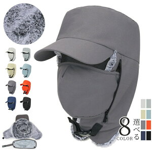 yI[vLOI30%OFFN[|ztCgLbv C[tbv  fB[X ~ H~ h hXq C[}t sX oRX ĕtXq N 싅X h {A h S