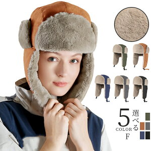 yI[vLOI30%OFFN[|ztCgLbv pCbgLbv tCgnbg N ~p h Xq VAX iC Xm[{[h h Xm{ XL[  j  jp 