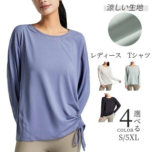 yI[vLOI30%OFFN[|zK KEFAfB[X В    jO tBbglXEFAuEX gbvX   X|[c g Xgb`X ʋC Ђ 