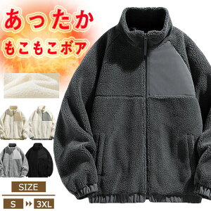 yI[vLOI30%OFFN[|zWPbg {AWPbg Y fB[X  h EHbVu {A X^hlbN t[hȂ u] H ~ JWA h h rbO