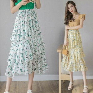 �y�I�[�v���L�O�I30%OFF�N�[�|���z�t�����[�X�J�[�g�@�t�����X�J�[�g�@�X�J�[�g �ԕ��@�t�����[�@�V�t�H���@�E�G�X�g�S���@�~�f�B�A��@ �Ђ��� �����N��@ �n�C�E�G�X�g