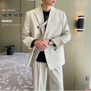 X[c YX[c _uX[c JWA YX[c l pcX[c uU[ X[c Ǝ w ^LV[h am JWAX[c 傫TCY ʋ ItBX