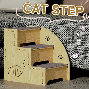 yN[|p10%OFFzLXebv pKi q qL X[v Ki KiXebv IV ~ \t@ ݑ [^ybgXebvKi 3iybg͂L ȒP ւ̕S