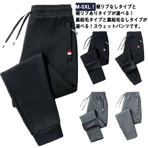 yN[|p10%OFFzY XEFbgpc g JWA  ~ Xgb` t Xg[gpc h H~ W[Wpc WK[p C[W[pc ۉ y  2^