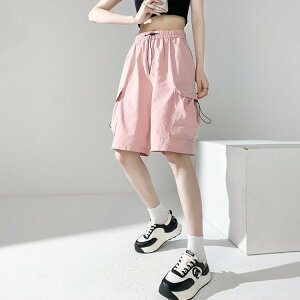 n[tpc fB[X  p J[Spc J[S ̌^Jo[ EGXgS  @\t Ђ pc {gX    Pi T[tpc O