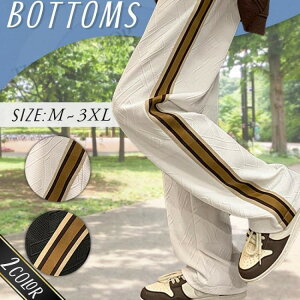 XEFbgpc Y Xg[g  C[W[pc  H~ j ̓ [pc X|[cE fB[X _XEFA Opc [EFA W[W 