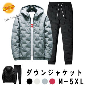 yN[|p10%OFFz_EWPbg _Epc ㉺Zbg Y  hEGA _ER[g Y{ 傫TCY ~Y AE^[ g h h Ȃ 2_Z