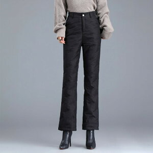 yN[|p10%OFFz_Epc ɒgpc fB[X tApc g  H ~ {gX _E pc  ItBX ʋ  SEGXg hpc  