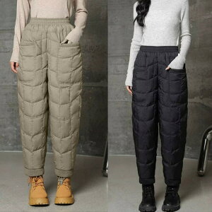 yN[|p10%OFFz_Epc fB[X y Opc ~p gpc AEghApc J[Spc hpc ~