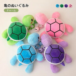 yN[|p10%OFFz2Zbg L[z_[ T`[ʂ قق̖nAj} gѓdbobNɕtĂ킢 }XRbgL[z_[ 炩 G蔲Q