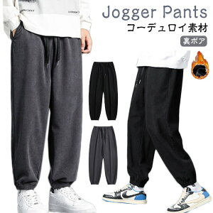 yN[|p10%OFFzTGpc R[fC Xg[g ~ Opc [Npc {A [pc ^p [EFA  C[W[pc  t[X pc 