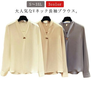 yN[|p10%OFFzfB[X zCg uEX OL gbvX tH[}  ʋ vlbN VlbN ꂢ t  LTCY  ubN   t x[W 傫TCY l 