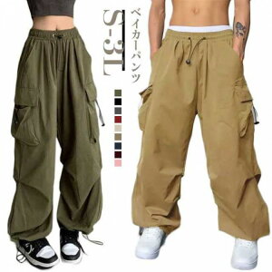 yN[|p10%OFFzJ[Spc xCJ[pc fB[X JWA  킢 Vv n [Npc `mpc y ₷ p  H t   [Y 