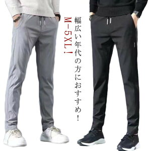 yN[|p10%OFFzX|[cEFA pc Y H t e[p[hpc 傫TCY h `mp Xgb` StEFA ubN  Vv J[Spc Opc