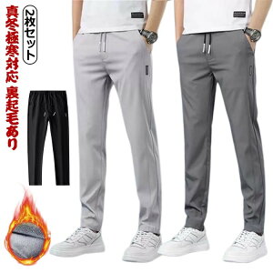 yN[|p10%OFFzrWlX Y XLj[pc N `mp 傫TCY Stpc Stpc~ ~  C[W[pc t[X Xgb` StpcH~