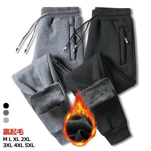 yN[|p10%OFFzW[Wpc X|[c Y  XLj[pc H Snǂ XLj[ pc g[jO j אgfUC C[W[pc W[W fB[X N 