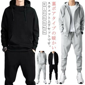 yN[|p10%OFFzNуp[J[ ㉺Zbg XEFbgpc Y ZbgAbv H~ W[W WbvAbvp[J[ WK[pc  g [ n XGbg h {