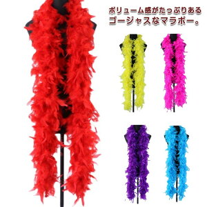 yN[|p10%OFFz{[ Xg[ }{[ RXvߑ H Xe[W  t@[ ӂӂ ANZT[ nEC _X _ Cxg p[eB V[ tFU[ J