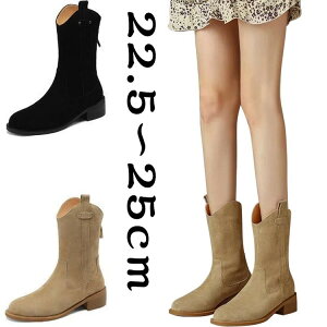 yN[|p10%OFFzV[gu[c EGX^u[c tbg [q[ uE ubN F fB[X C wlC 