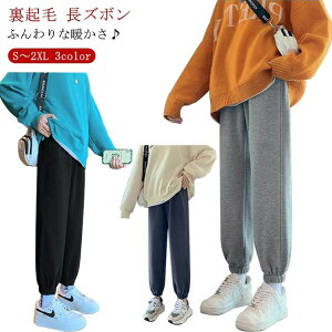 yN[|p10%OFFzXEFbgpc fB[X pc  N XEFbg o [pc [EFA  pW} 傫TCY H~ Xgb` i y 