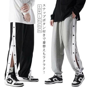 yN[|p10%OFFz WjA l oXPbgpc Xibv{^ {^ TCh{^ TChC Y{ Opc oXp ̎q  W[W j  Y 