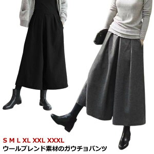 yN[|p10%OFFzKE`pc fB[X E[ E[uh tApc ^bN `FbN ~ H tH {gX 㕪 EGXgS |Pbg Y{ E[^b` 