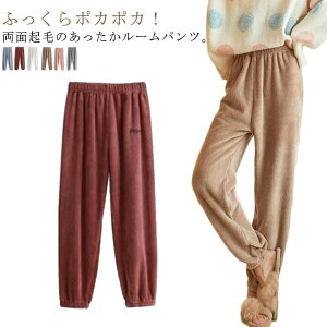 yN[|p10%OFFz[pc fB[X H~  O t[X N ӂӂ  [EFA EFXgS tH~  bNX h Opc 