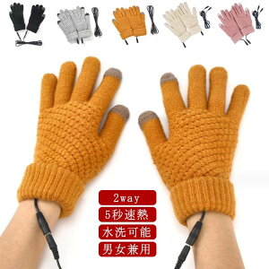 dM O[u h jp dM q[^[ q[^[ O\ h USB obe[ g heat Xs[h [dh usb  ۉ  X}[gtHΉ