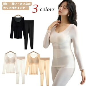 yN[|p10%OFFzg Jbvt q[gebN Ci[  h [EFA  n MCi[ Xpbc tVc ÓdCh~ MX Jbg\[ ɒg ugbv 