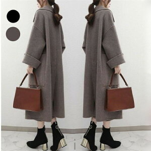 yN[|p10%OFFzV JV~R[g fB[X O `FX^[R[g g`R[g XvO JV~ X[p[OR[g R[g H ~ ʋ