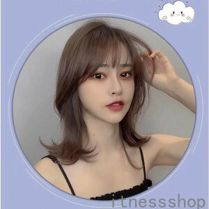 yN[|p10%OFFzV EBbO Jc p tEBbO RXv  Z~O R S ~fBA 40cm